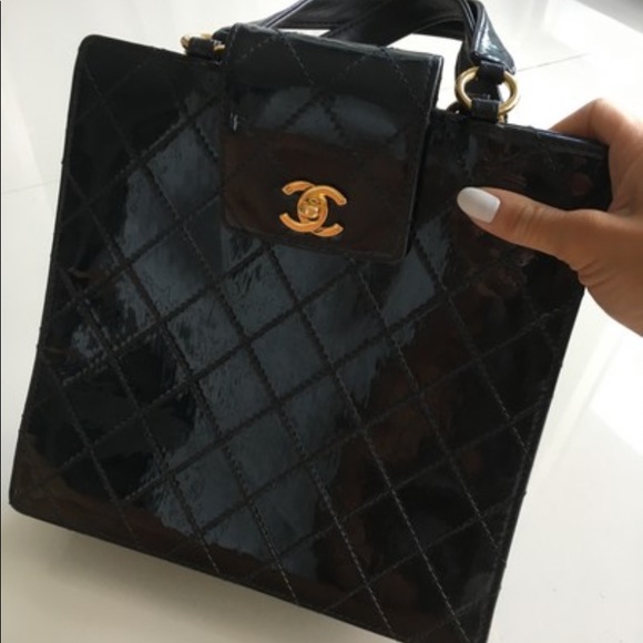 Channel clutch - Picture 6 of 6